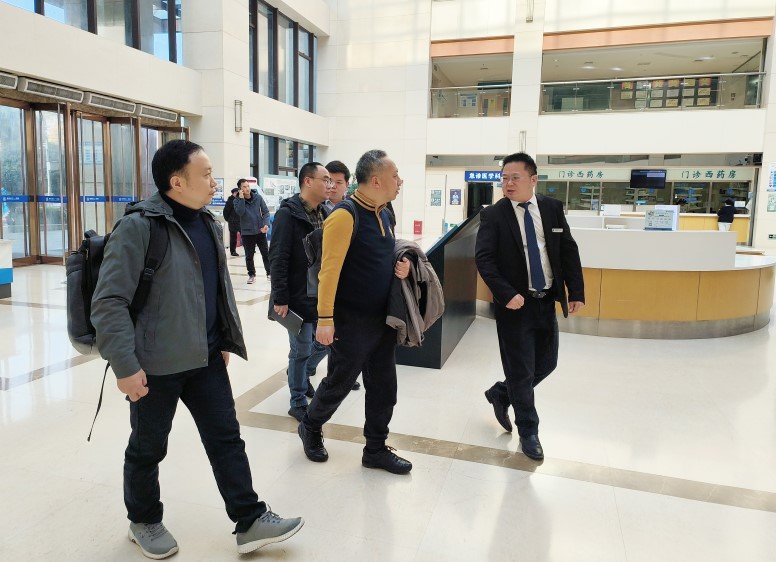 9001cc金沙以诚为本(中国集团)有限公司官网