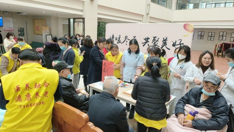 9001cc金沙以诚为本(中国集团)有限公司官网