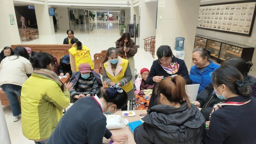 9001cc金沙以诚为本(中国集团)有限公司官网