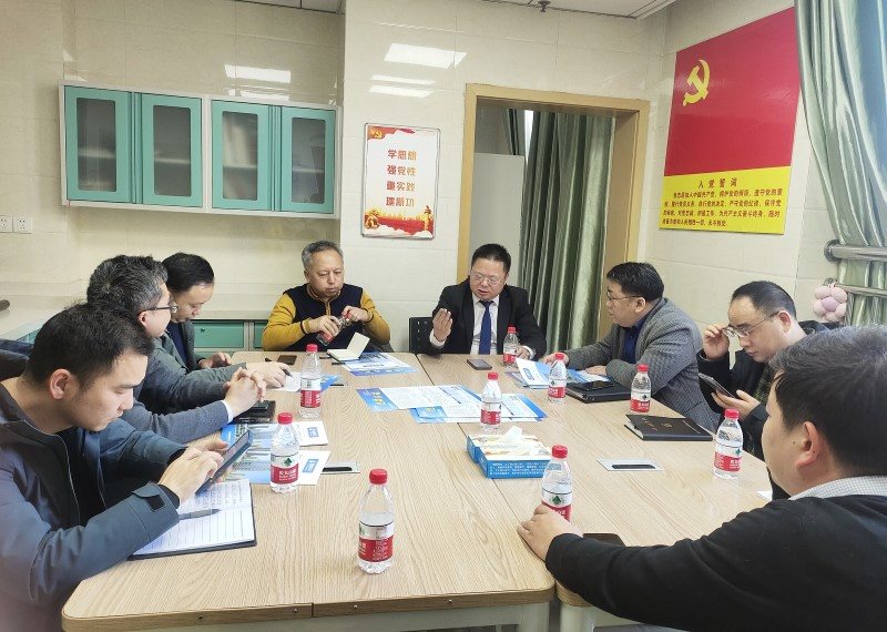 9001cc金沙以诚为本(中国集团)有限公司官网