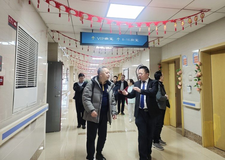 9001cc金沙以诚为本(中国集团)有限公司官网