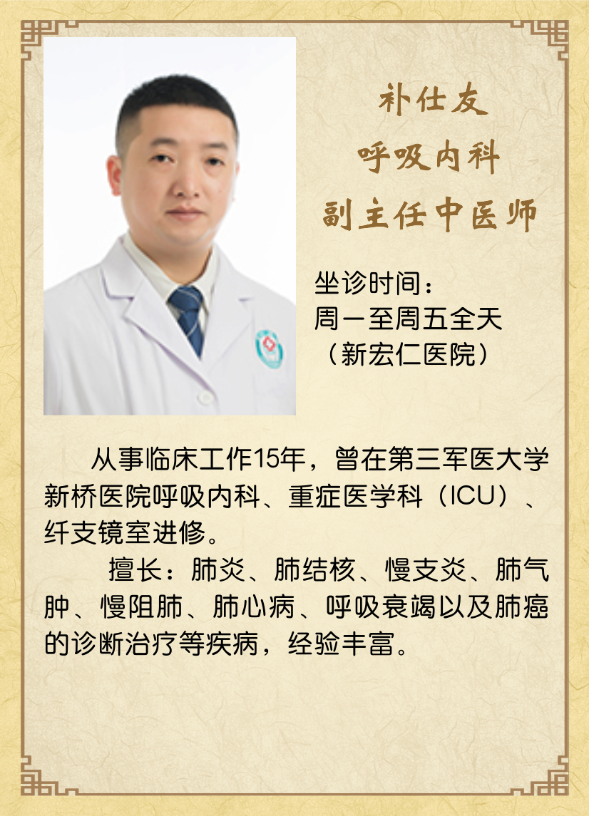 9001cc金沙以诚为本(中国集团)有限公司官网