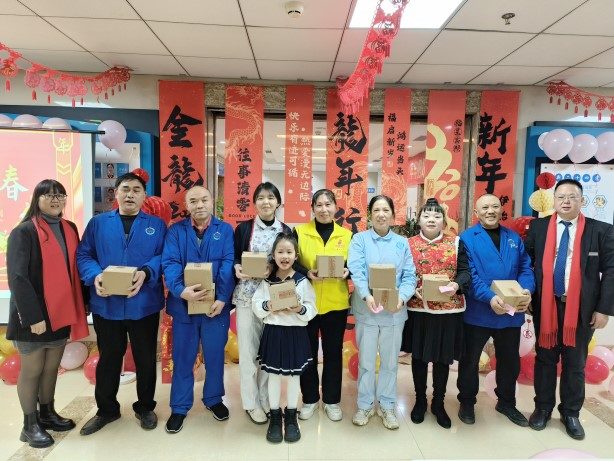 9001cc金沙以诚为本(中国集团)有限公司官网