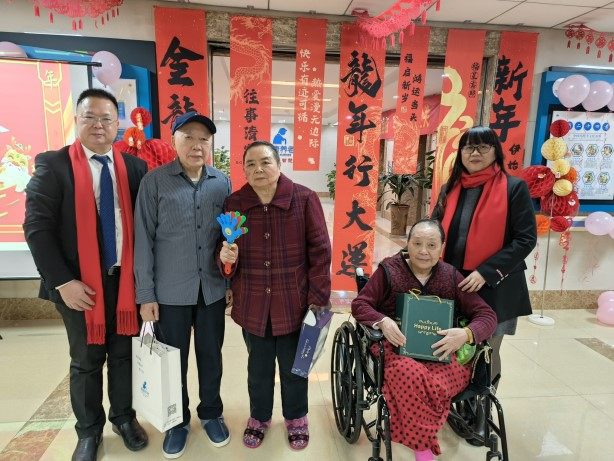 9001cc金沙以诚为本(中国集团)有限公司官网