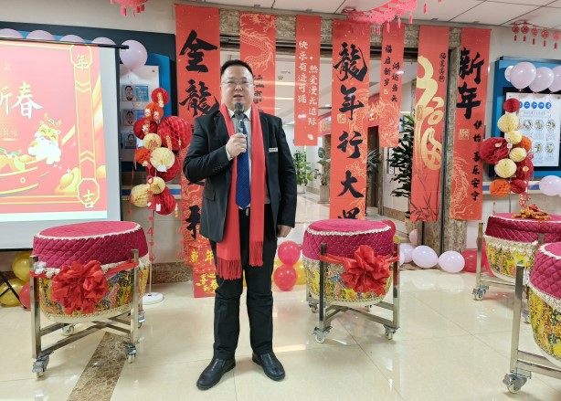 9001cc金沙以诚为本(中国集团)有限公司官网