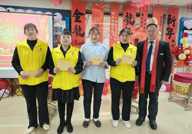 9001cc金沙以诚为本(中国集团)有限公司官网