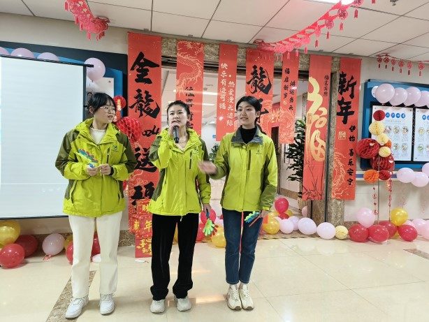 9001cc金沙以诚为本(中国集团)有限公司官网