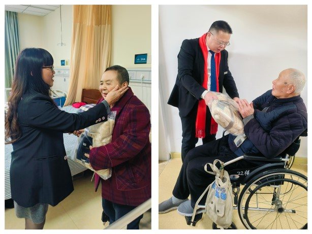 9001cc金沙以诚为本(中国集团)有限公司官网