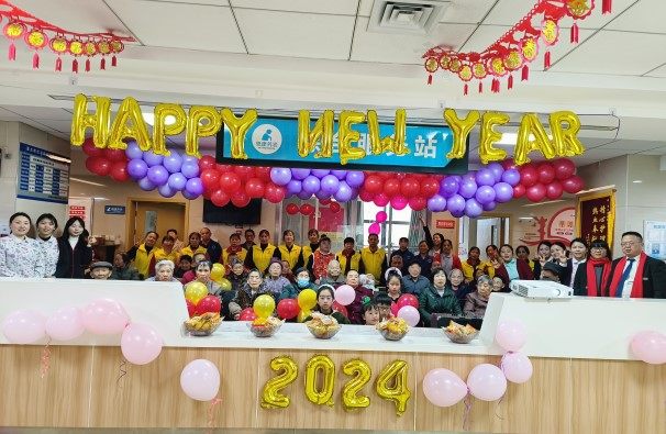 9001cc金沙以诚为本(中国集团)有限公司官网