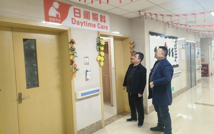 9001cc金沙以诚为本(中国集团)有限公司官网