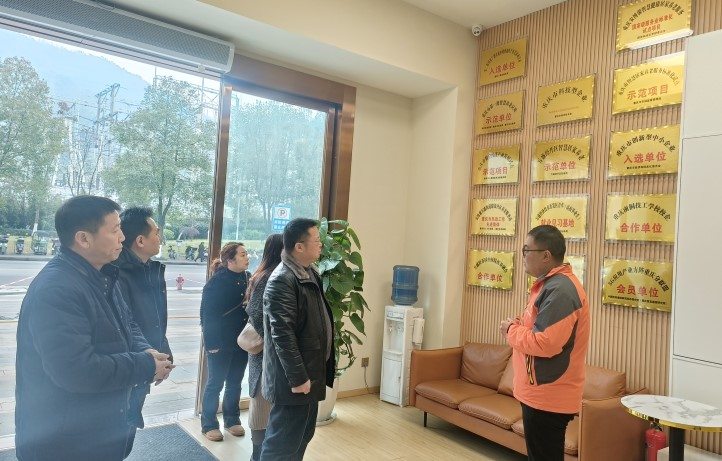 9001cc金沙以诚为本(中国集团)有限公司官网