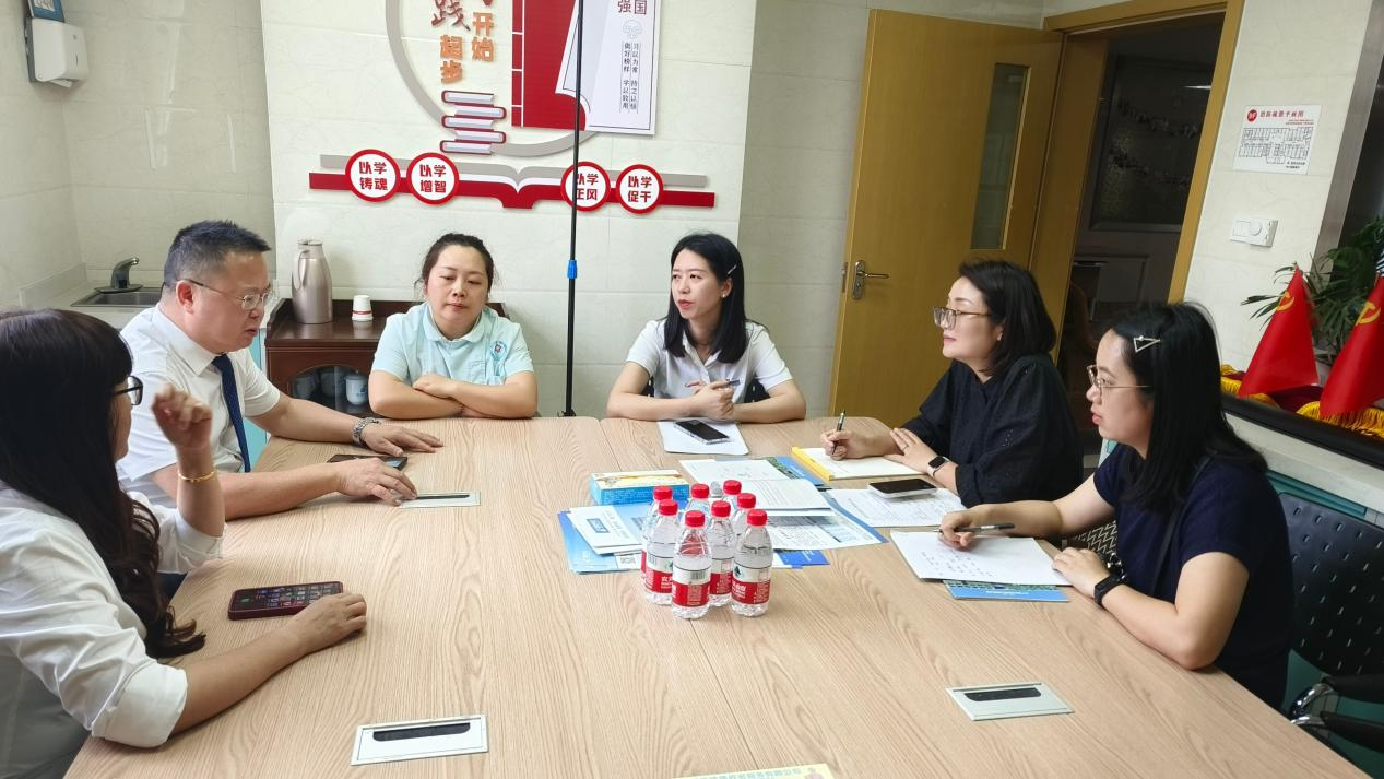 9001cc金沙以诚为本(中国集团)有限公司官网