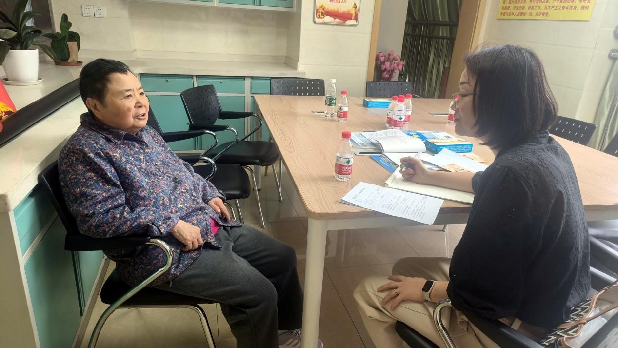 9001cc金沙以诚为本(中国集团)有限公司官网