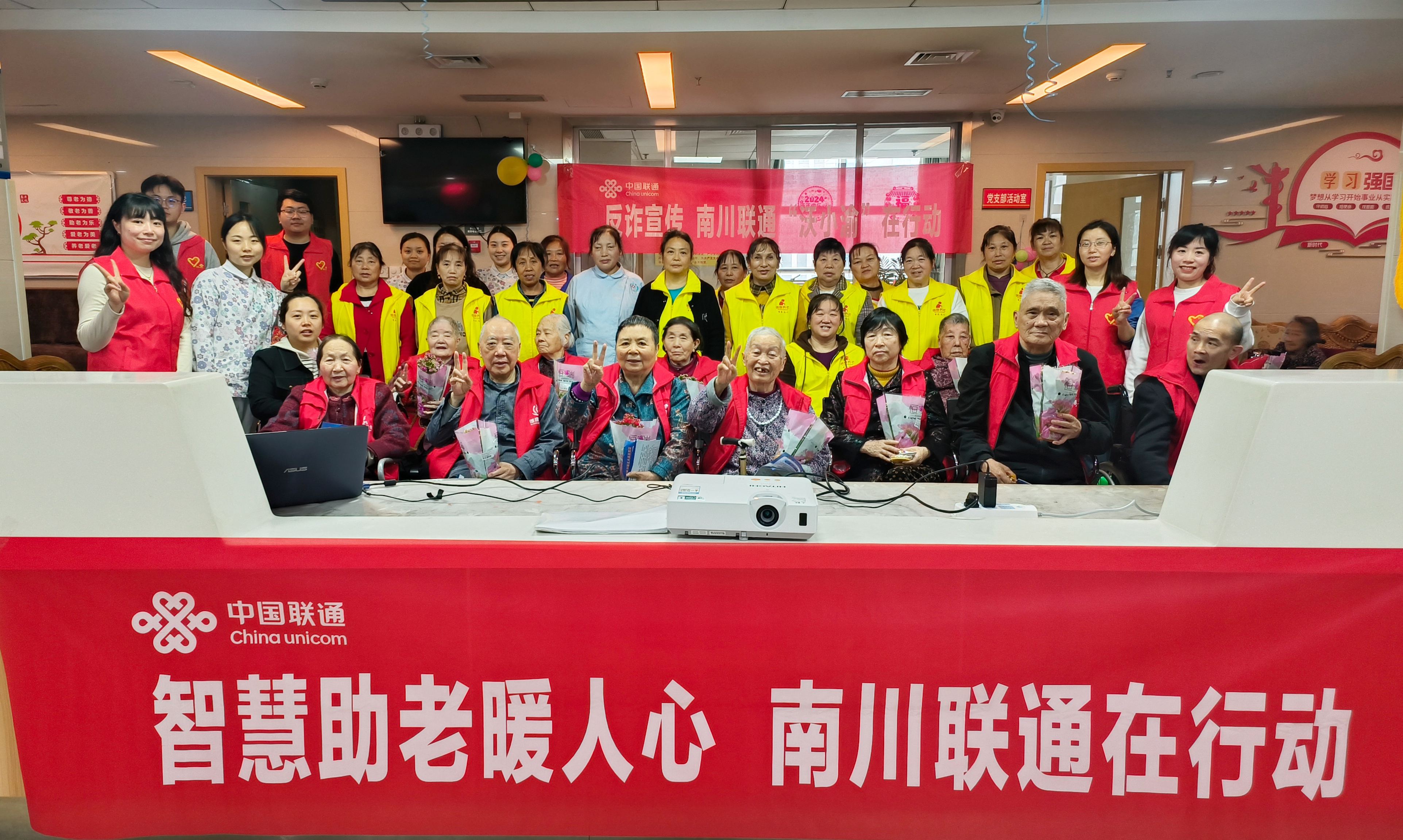 9001cc金沙以诚为本(中国集团)有限公司官网