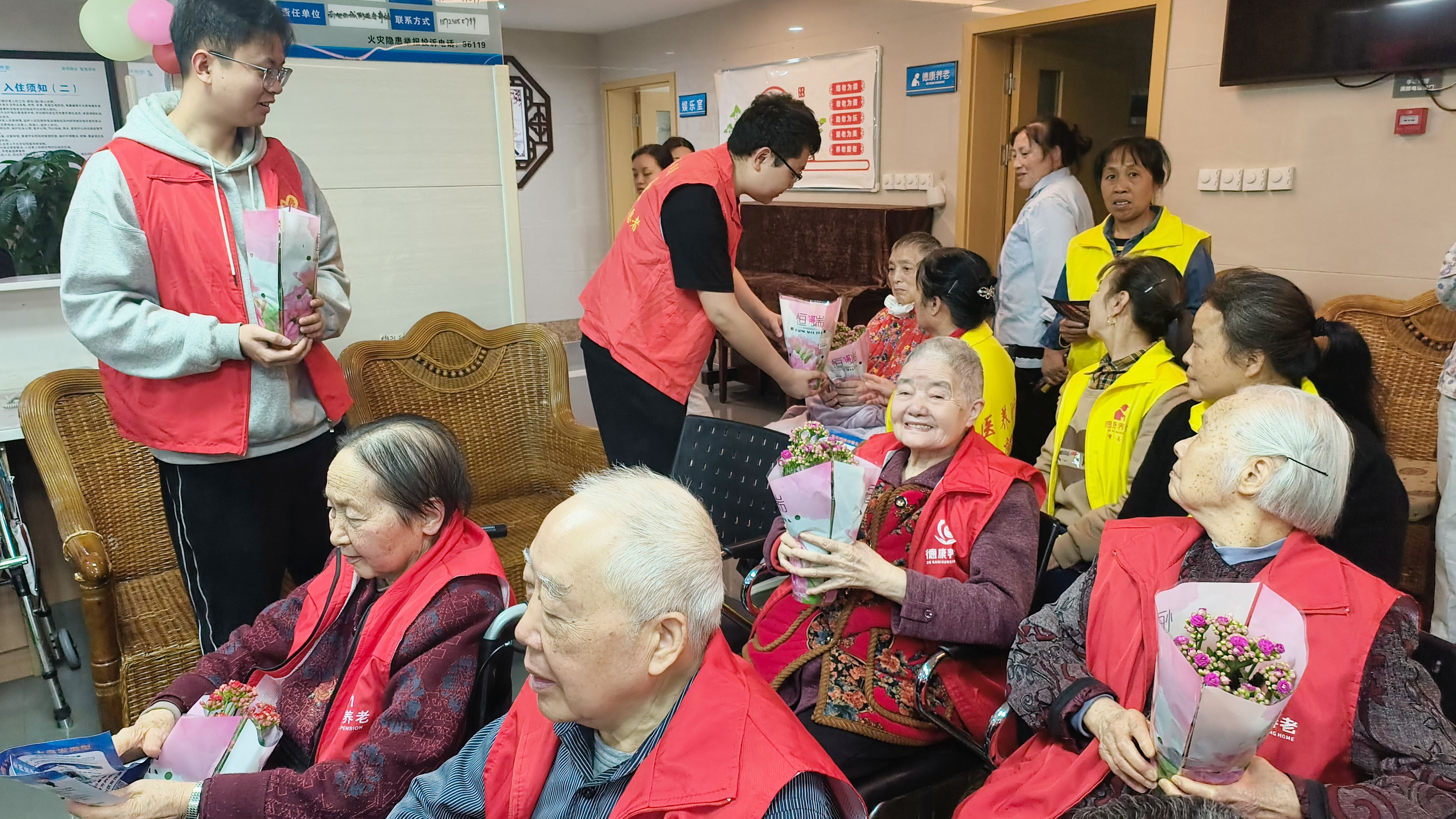 9001cc金沙以诚为本(中国集团)有限公司官网