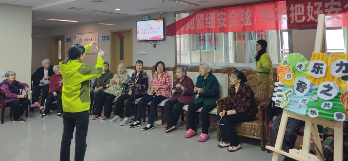 9001cc金沙以诚为本(中国集团)有限公司官网