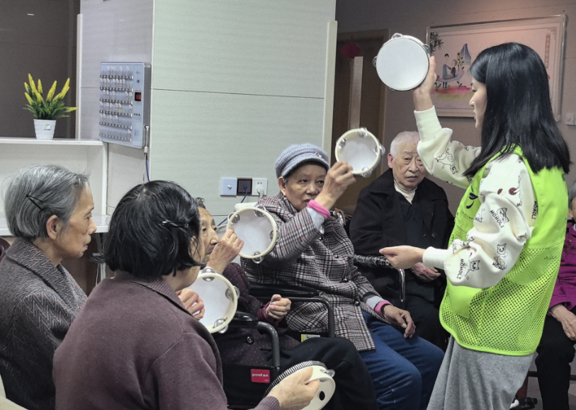 9001cc金沙以诚为本(中国集团)有限公司官网