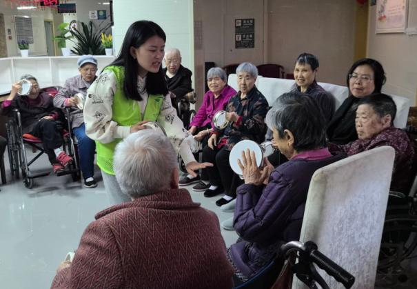 9001cc金沙以诚为本(中国集团)有限公司官网