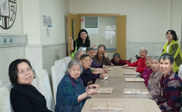 9001cc金沙以诚为本(中国集团)有限公司官网