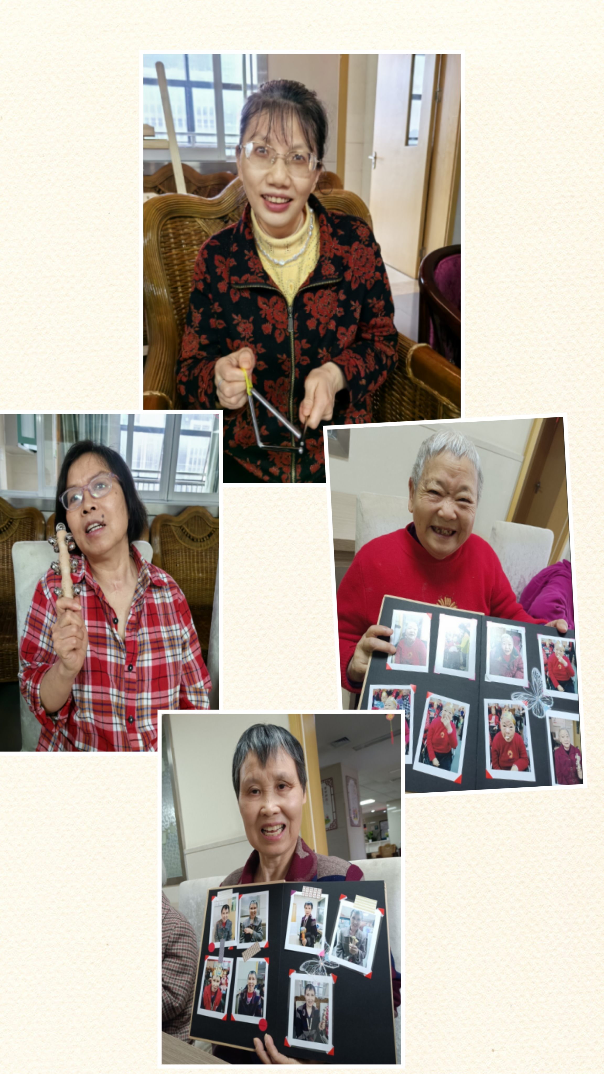 9001cc金沙以诚为本(中国集团)有限公司官网