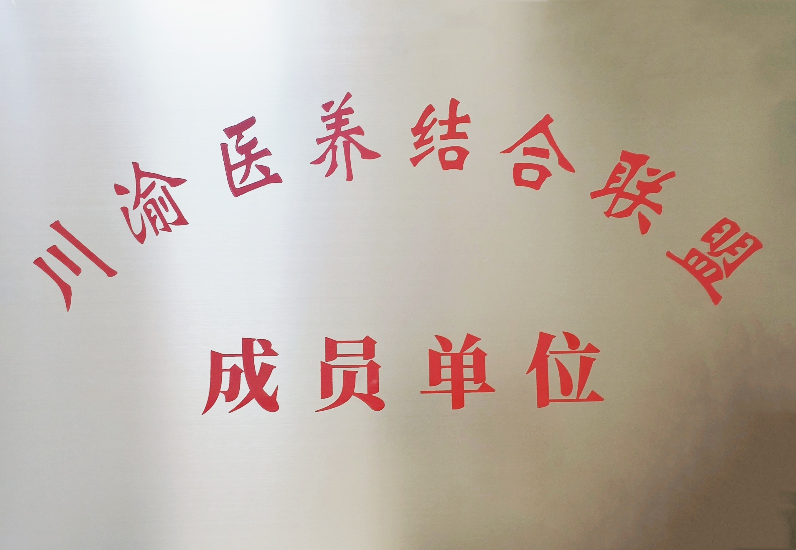 9001cc金沙以诚为本(中国集团)有限公司官网