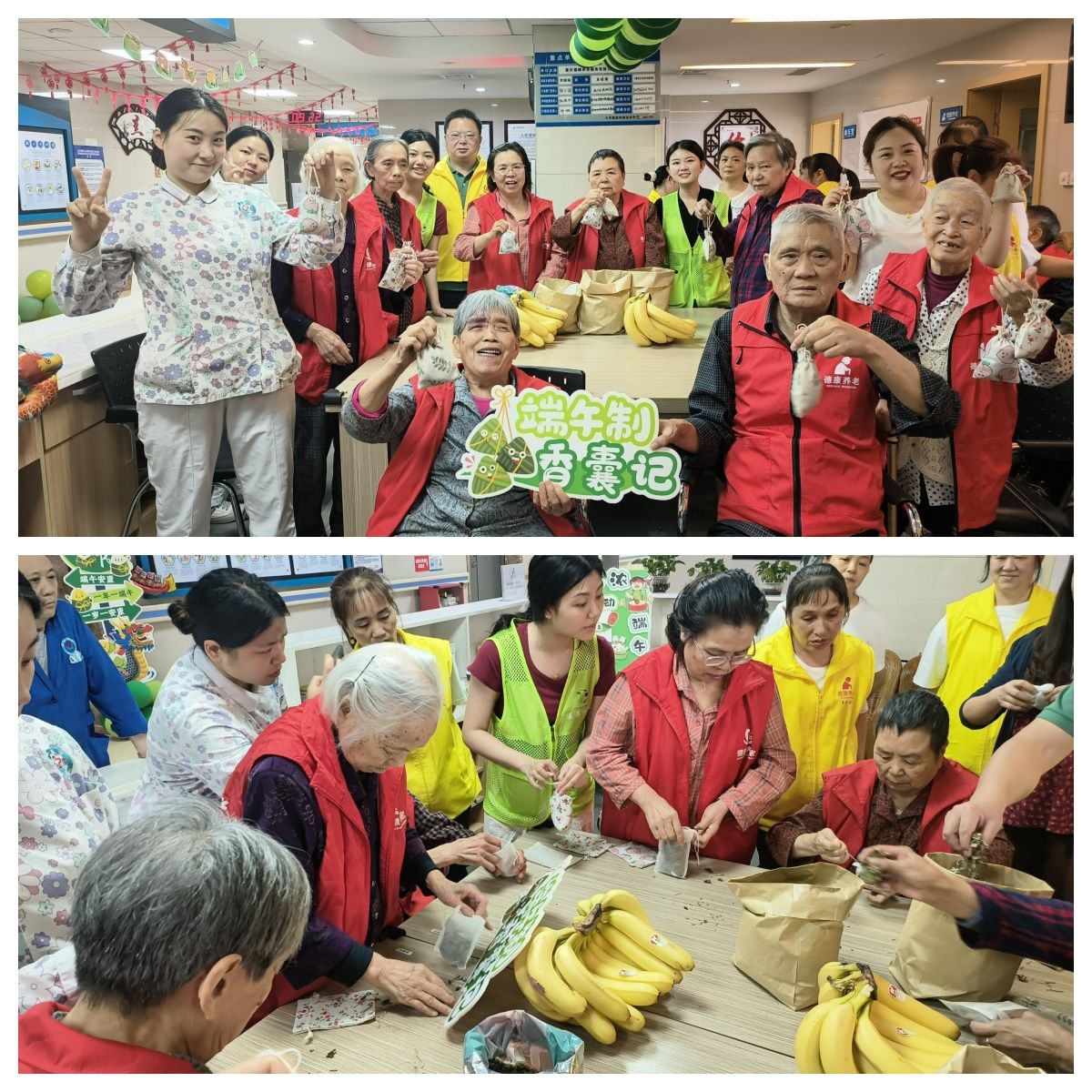 9001cc金沙以诚为本(中国集团)有限公司官网