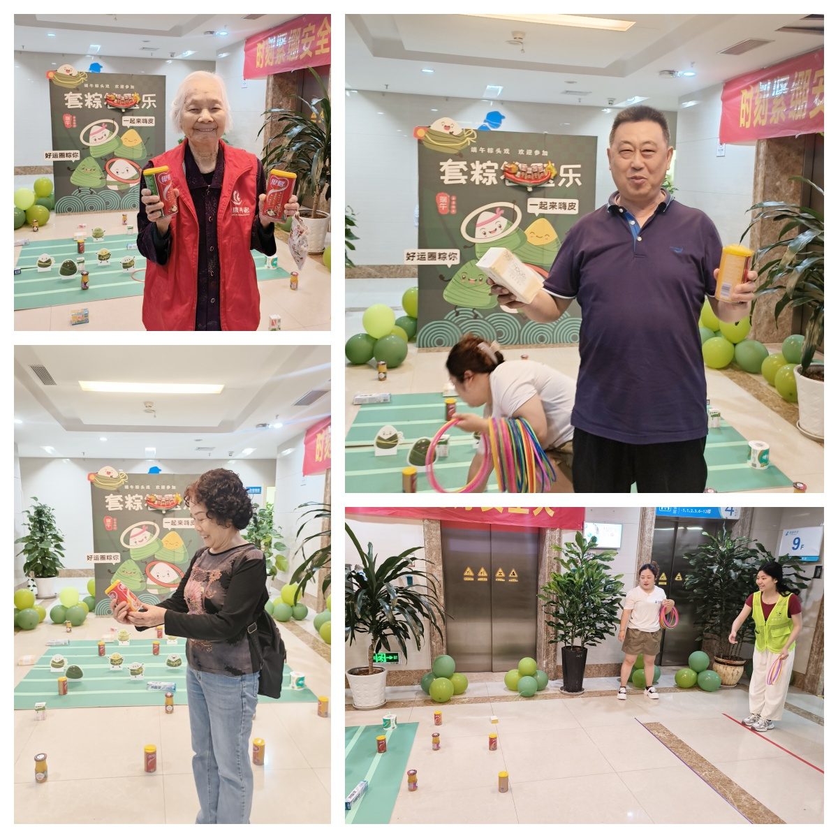 9001cc金沙以诚为本(中国集团)有限公司官网