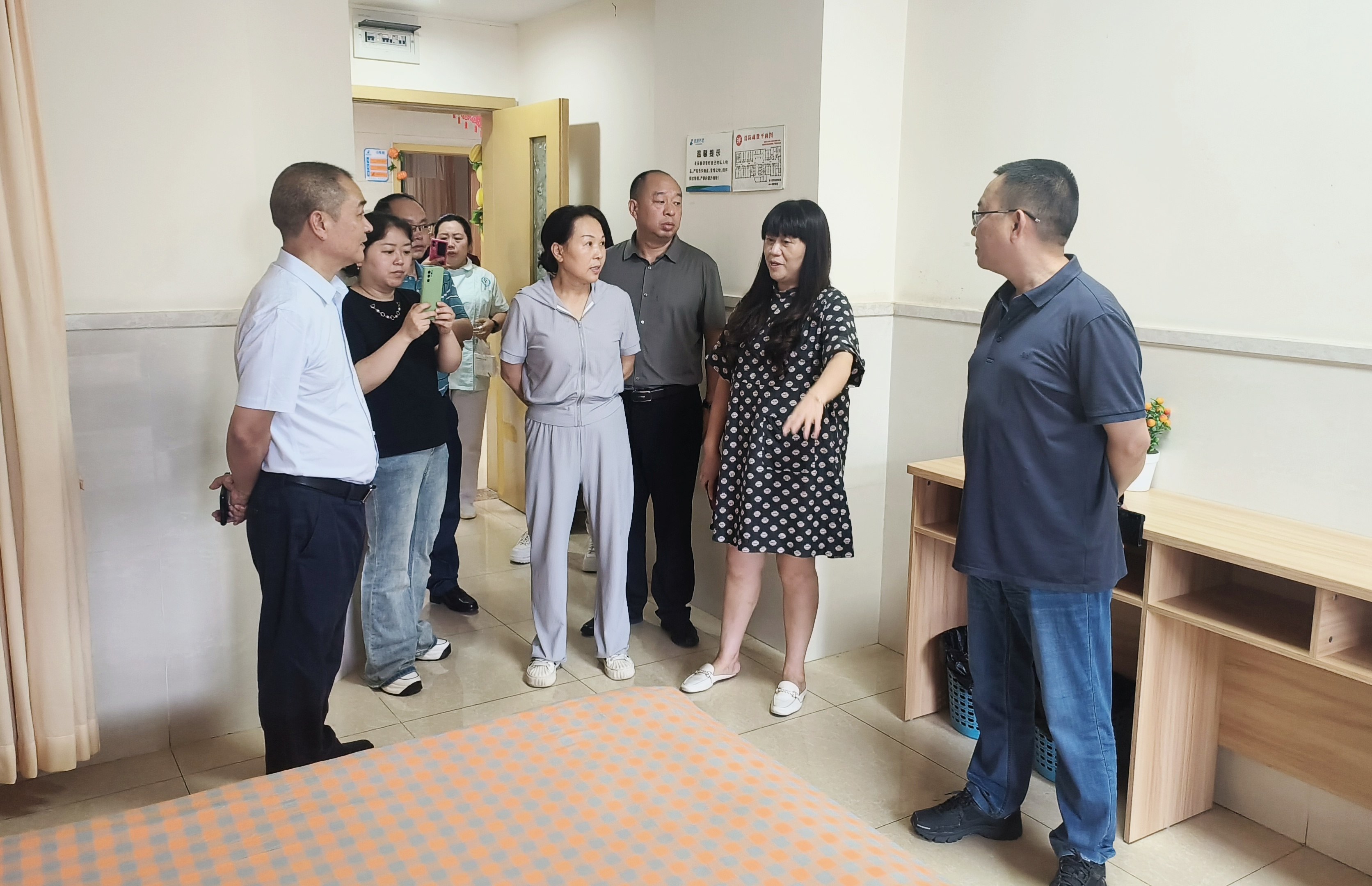 9001cc金沙以诚为本(中国集团)有限公司官网