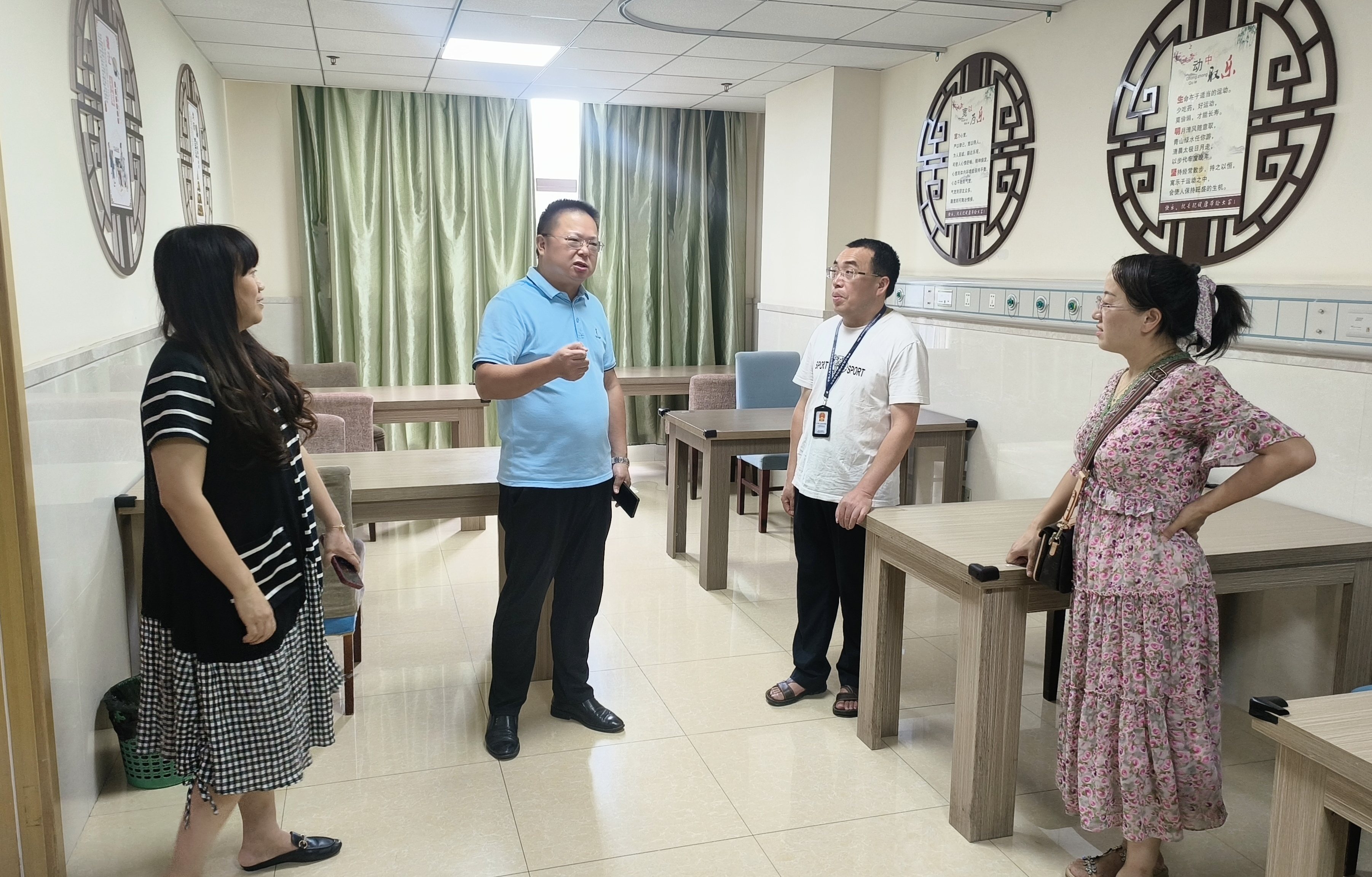 9001cc金沙以诚为本(中国集团)有限公司官网