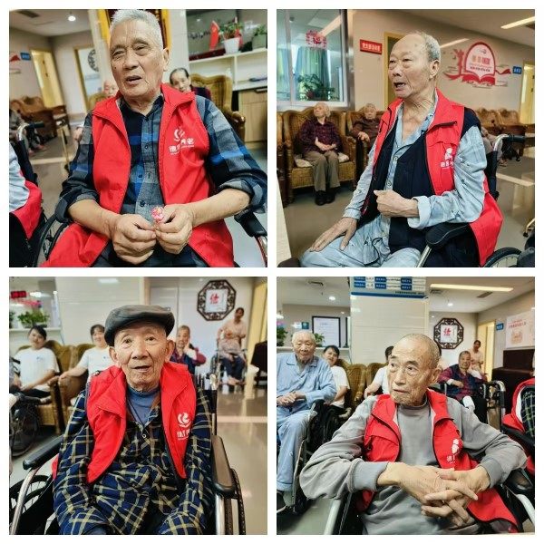 9001cc金沙以诚为本(中国集团)有限公司官网