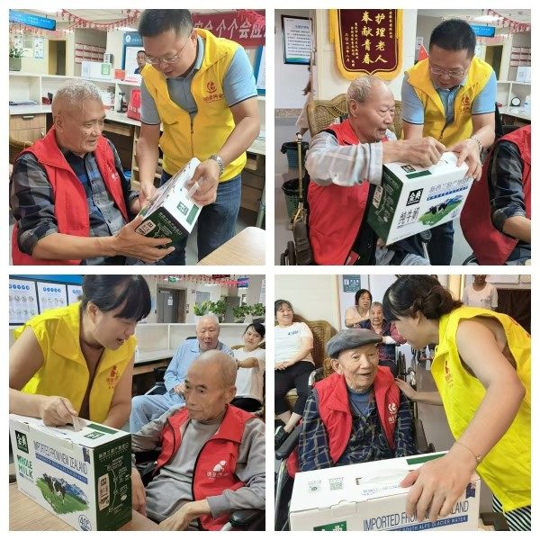 9001cc金沙以诚为本(中国集团)有限公司官网