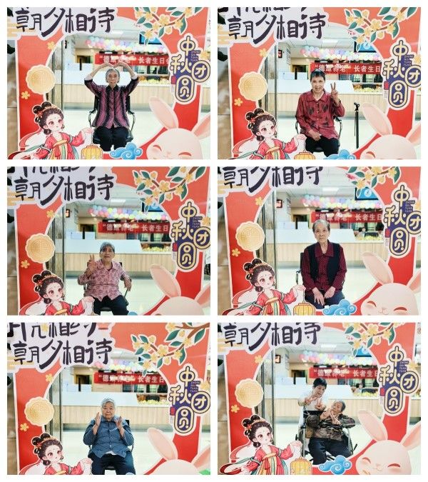 9001cc金沙以诚为本(中国集团)有限公司官网