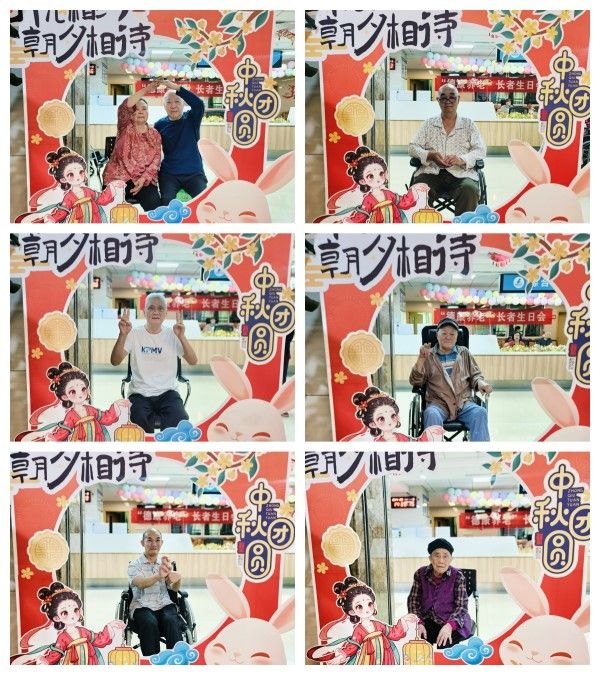 9001cc金沙以诚为本(中国集团)有限公司官网