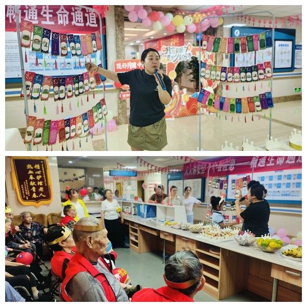 9001cc金沙以诚为本(中国集团)有限公司官网