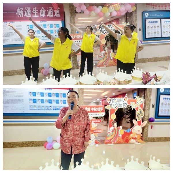 9001cc金沙以诚为本(中国集团)有限公司官网