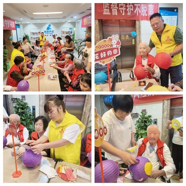 9001cc金沙以诚为本(中国集团)有限公司官网