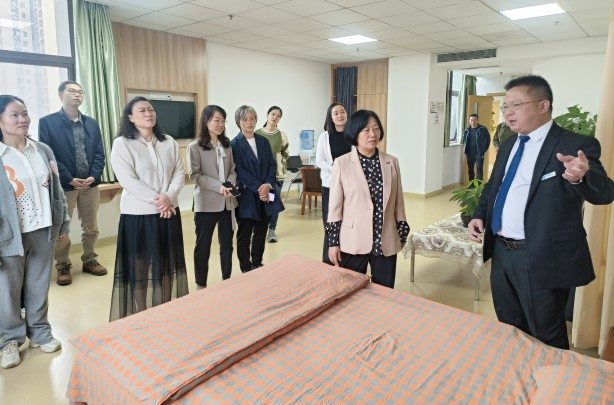 9001cc金沙以诚为本(中国集团)有限公司官网