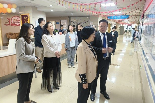 9001cc金沙以诚为本(中国集团)有限公司官网