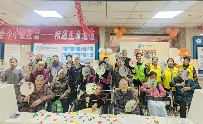 9001cc金沙以诚为本(中国集团)有限公司官网