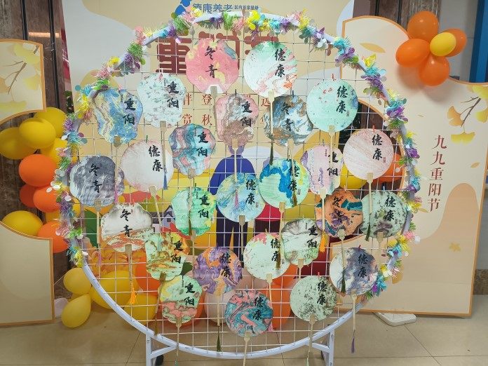 9001cc金沙以诚为本(中国集团)有限公司官网