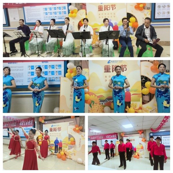 9001cc金沙以诚为本(中国集团)有限公司官网