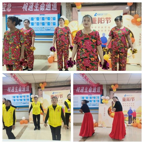 9001cc金沙以诚为本(中国集团)有限公司官网