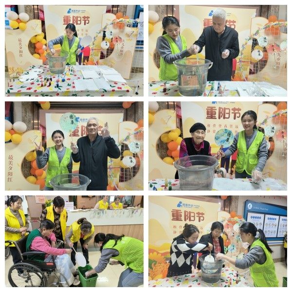 9001cc金沙以诚为本(中国集团)有限公司官网