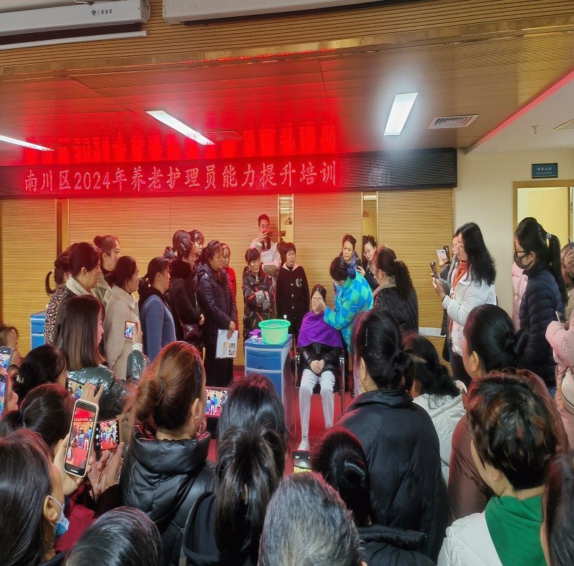 9001cc金沙以诚为本(中国集团)有限公司官网