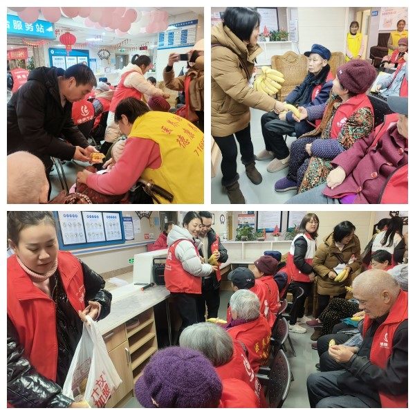 9001cc金沙以诚为本(中国集团)有限公司官网