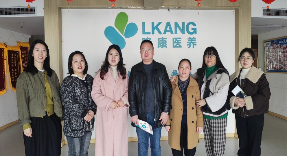 9001cc金沙以诚为本(中国集团)有限公司官网