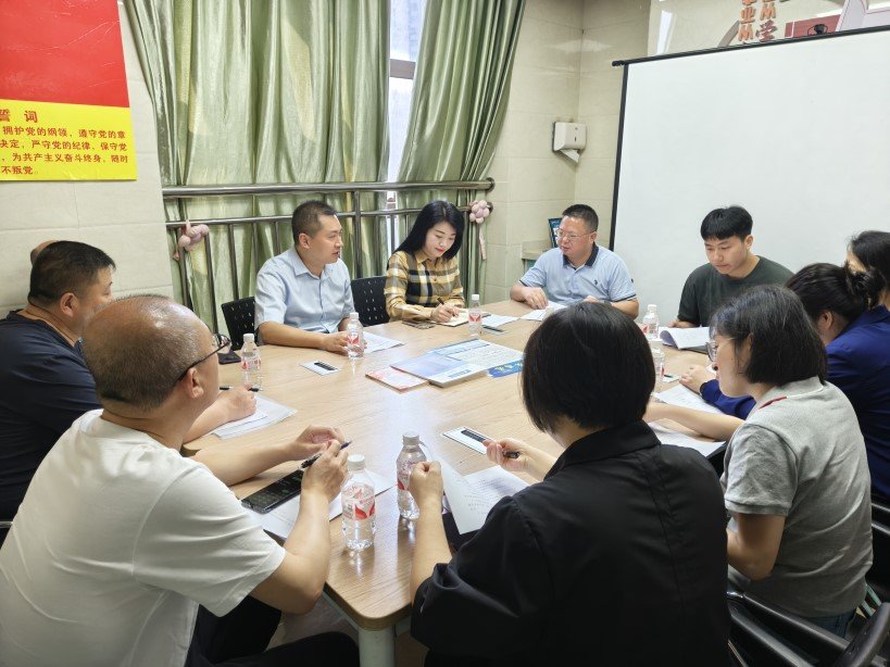 9001cc金沙以诚为本(中国集团)有限公司官网