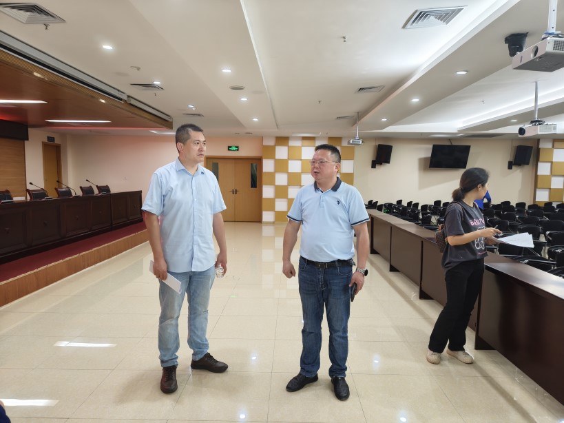 9001cc金沙以诚为本(中国集团)有限公司官网