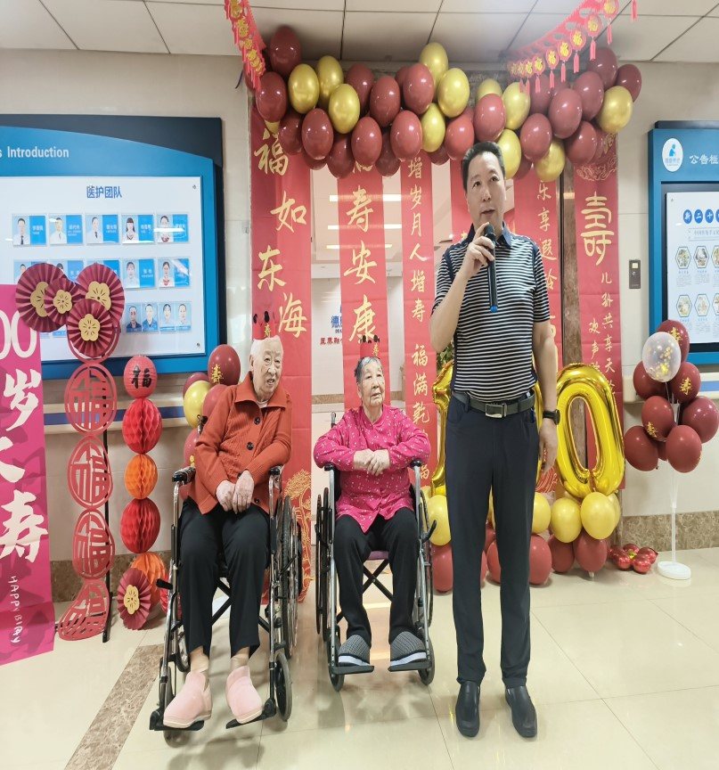 9001cc金沙以诚为本(中国集团)有限公司官网