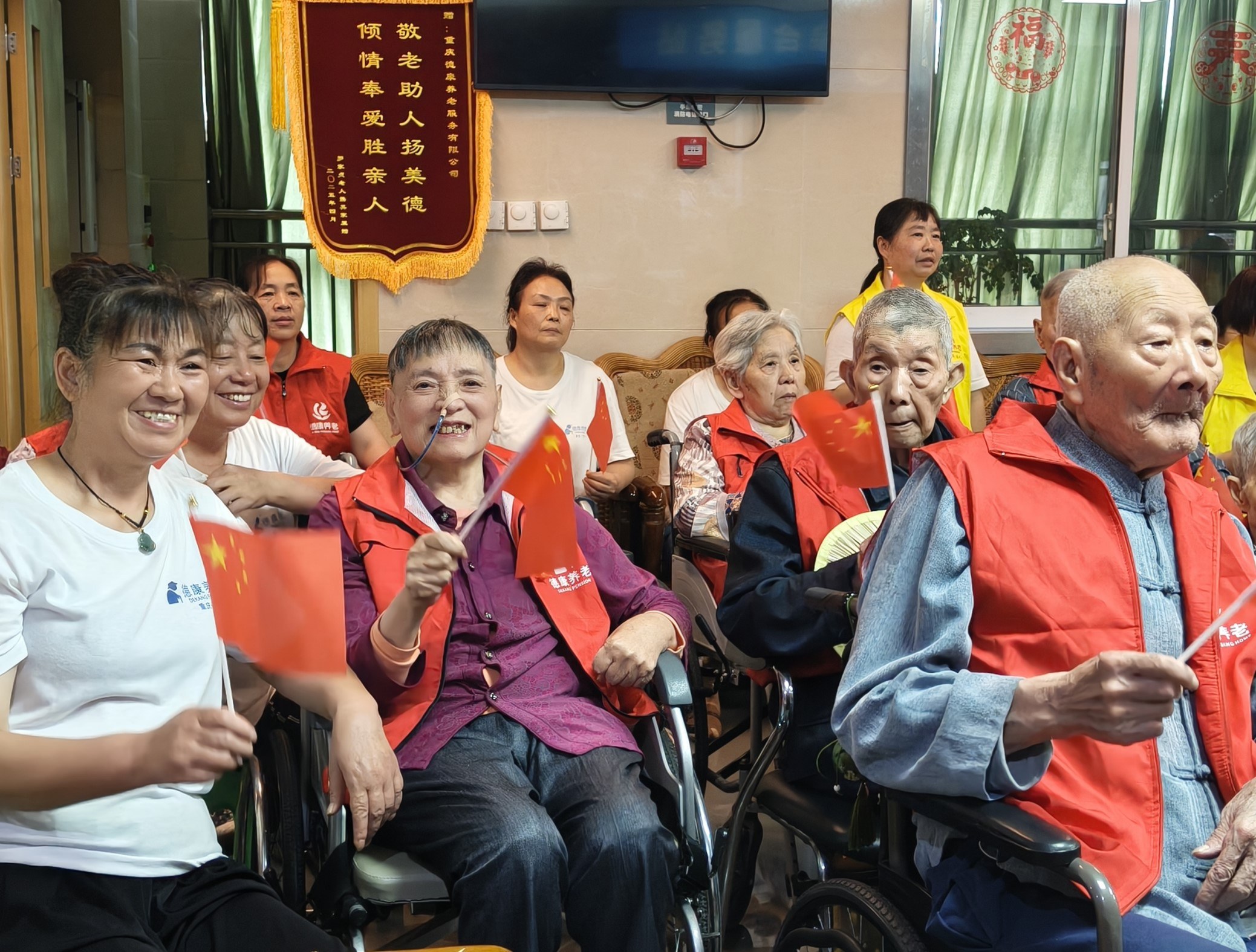 9001cc金沙以诚为本(中国集团)有限公司官网